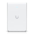 Ubiquiti Access Point WiFi 6 In-Wall U6-IW-US