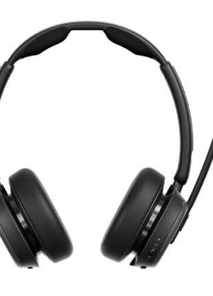 EPOS Impact 1061 Headset