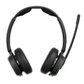 EPOS Impact 1061 Headset