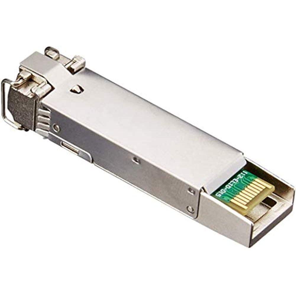 AddOn Cisco SFP-10G-SR Compatible 10GBase-SR SFP+ Transceiver (SFP-10G-SR-AO)