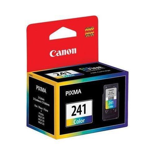 INKCART,CL-241,AST