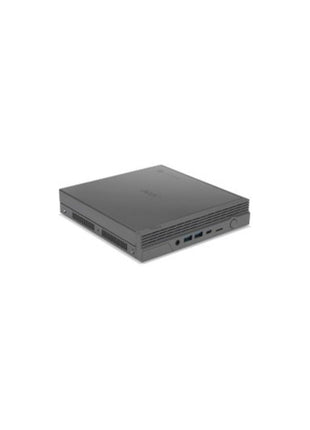 Acer CXI5-I38G Chromebox - Intel Core i3 12th Gen i3-1215U Hexa-core [6 Core] - 8 GB RAM DDR4 SDRAM - 128 GB Flash Memory Capacity