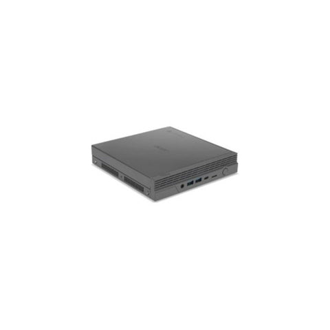 Acer CXI5-I38G Chromebox - Intel Core i3 12th Gen i3-1215U Hexa-core [6 Core] - 8 GB RAM DDR4 SDRAM - 128 GB Flash Memory Capacity