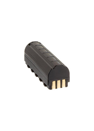 Motorola BTRY-LS34IAB00-00 Battery Motorola Btryls34iab0000 R