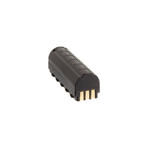 Motorola BTRY-LS34IAB00-00 Battery Motorola Btryls34iab0000 R