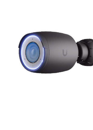 Ubiquiti Networks Ubiquiti AI Professional Bullet Camera (UVC-AI-Pro)