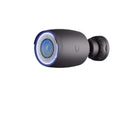Ubiquiti AI Professional Bullet Camera (UVC-AI-Pro)