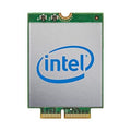 Intel NIC WI-FI 6 AX201 2230 2x2 **New Retail**, AX201.NGWG.NV (**New Retail** No vPro)