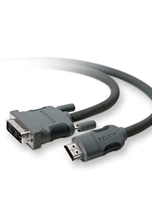 Belkin HDMI to DVI Display Cable (3ft)