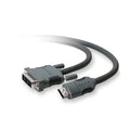 Belkin HDMI to DVI Display Cable (3ft)
