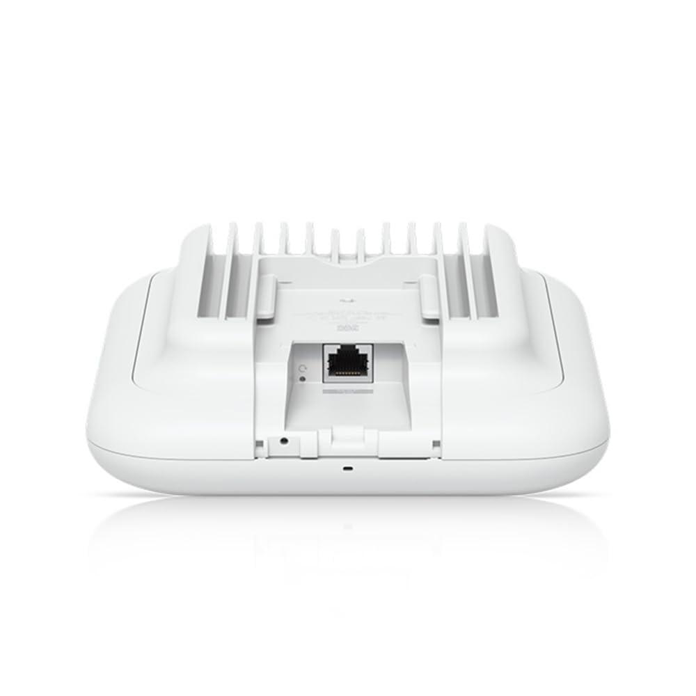Ubiquiti U7-Outdoor