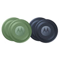 Motorola Moto tag (4-Pack)