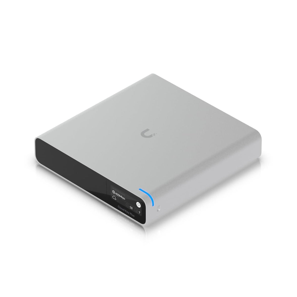 Ubiquiti Networks Cloud Key Gen2 - UCK-G2-SSD