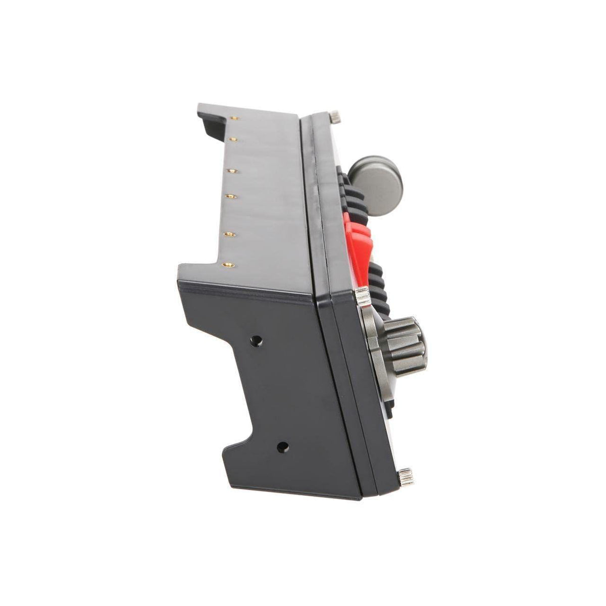 Logitech G Pro Flight Switch Panel