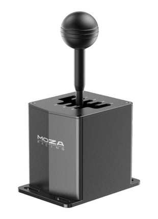 MOZA HGP Shifter