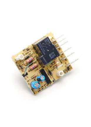 NEW 2304099 Refrigerator Adaptive Defrost Control Board Replaces ADC4099, 2213100, 2213473, 2302564, 2303826-2 YEAR WARRANTY