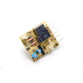 NEW 2304099 Refrigerator Adaptive Defrost Control Board Replaces ADC4099, 2213100, 2213473, 2302564, 2303826-2 YEAR WARRANTY