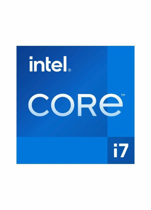 Intel® CoreTM i7-14700KF New Gaming Desktop Processor 20 cores (8 P-cores + 12 E-cores) - Unlocked