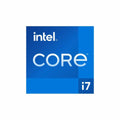 Intel® Core™ i7-14700KF New Gaming Desktop Processor 20 cores (8 P-cores + 12 E-cores) - Unlocked
