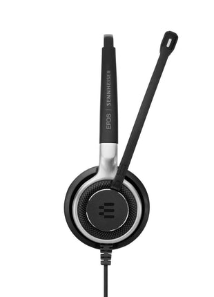 IMPACT SC 662 EPOS I SENNHEISER
