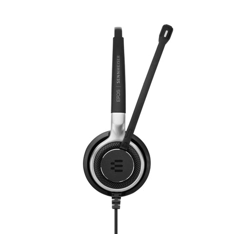 IMPACT SC 662 EPOS I SENNHEISER