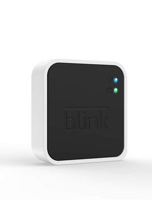 Blink Add-On Sync Module 2