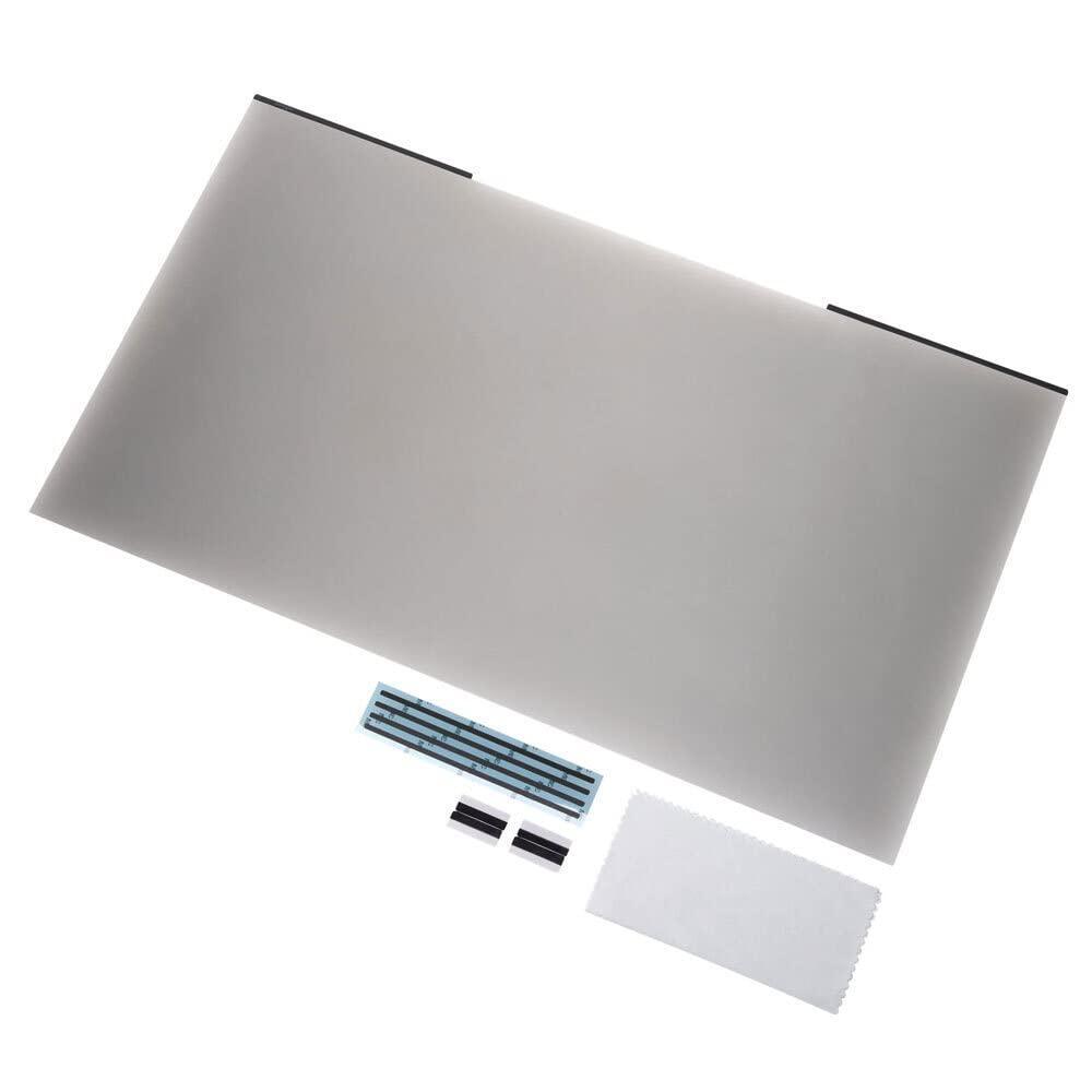 Kensington MagPro 23.8" (16:9) Monitor Privacy Screen with Magnetic Strip (K58356WW)