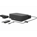 Logitech 991-000451LogiDock Video Booth Kit (Zoom