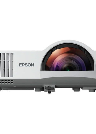 Epson PowerLite L210SF Short Throw 3LCD Projector - 21:9