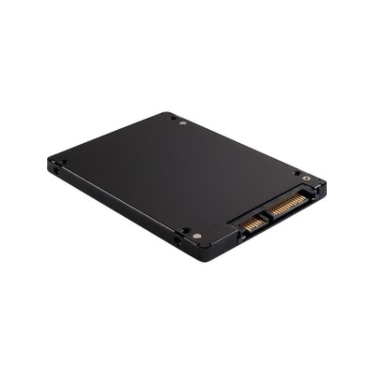 VisionTek PRO HXS 7mm 2.5 Inch SATA III SSD - 1TB - Desktops, Laptops, Mac Systems