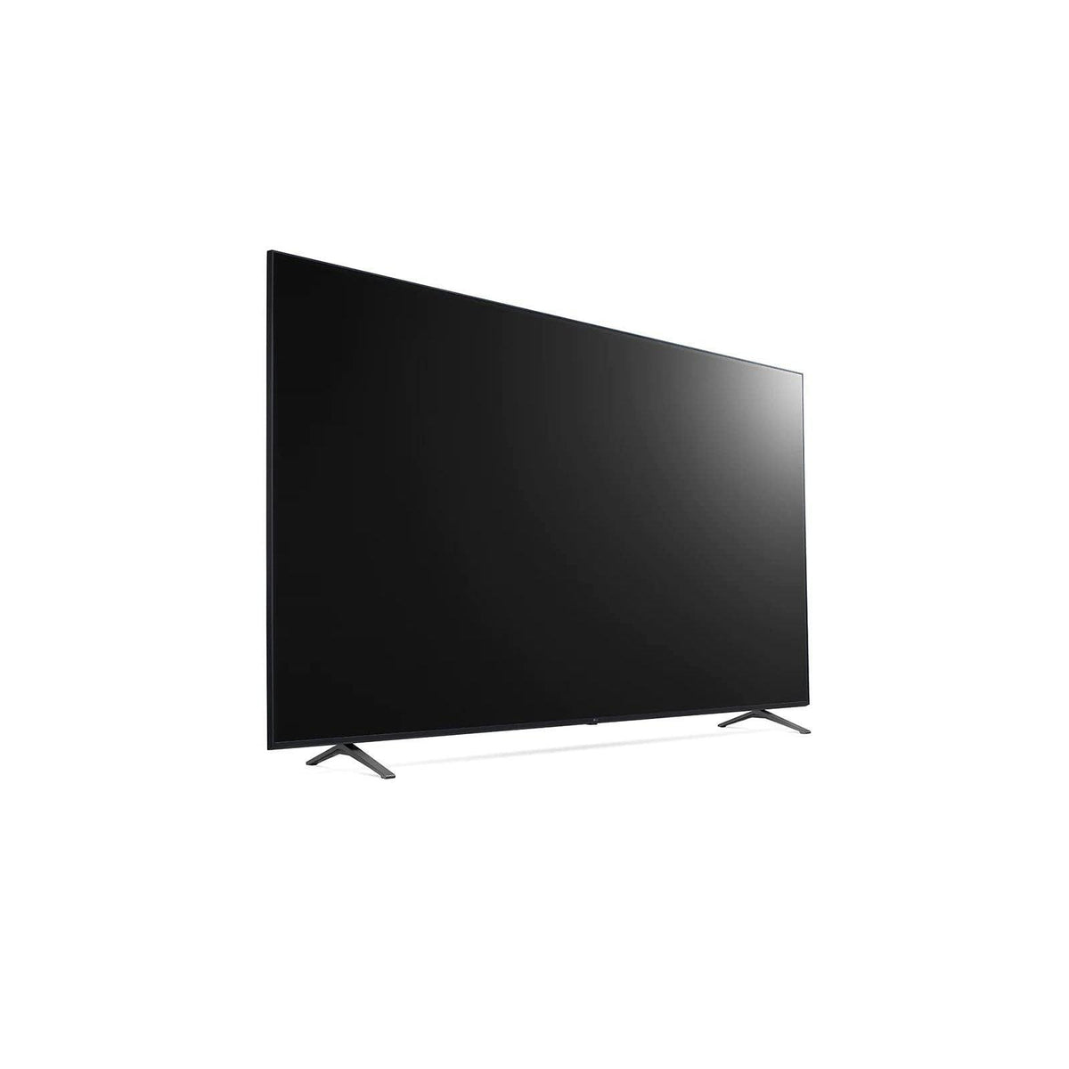 LG 86” 86UR340C9UD UR340C Series UHD Commercial TV with management software, scheduler and certified Crestron Connected®