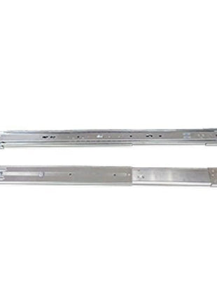 QNAP Systems Mounting Rail Kit for Network Storage System RAIL-B02