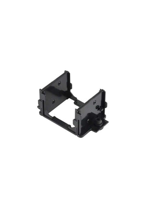 Supermicro MCP-320-81302-0B Single Fan Holder for one 40x28mm Fan