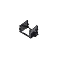 Supermicro MCP-320-81302-0B Single Fan Holder for one 40x28mm Fan