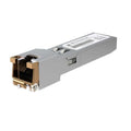 Ubiquiti SFP to RJ45 UACC-CM-RJ45-MG