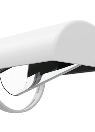 LOGITECH - Video Collaboration Scribe Polarizer - N/A - WW