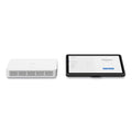Logitech 991000397 Roommate and Tap IP - Appliance Bundle (no AV) for Video Rooms - Video conferencing kit