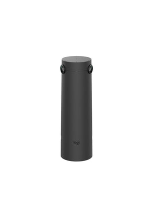 Logitech Sight Video Conferencing Camera - 60 fps - Graphite