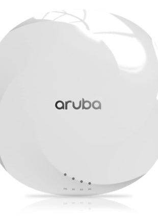 HP Aruba AP-635 (US) Campus AP