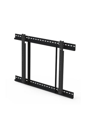 Promethean Fixed Wall Mount. Compatible with The Promethean ActivPanel Series. Permanent mounting Solution for Your Interactive Display.