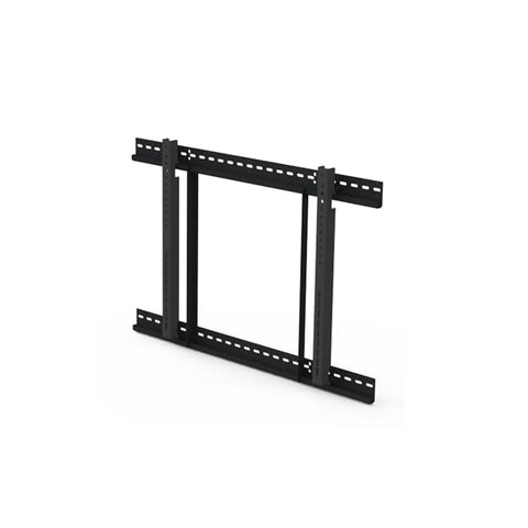 Promethean Fixed Wall Mount. Compatible with The Promethean ActivPanel Series. Permanent mounting Solution for Your Interactive Display.