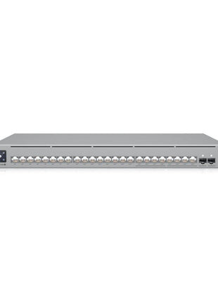 Ubiquiti Pro Max Layer 3 Switch