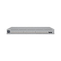 Ubiquiti Pro Max Layer 3 Switch