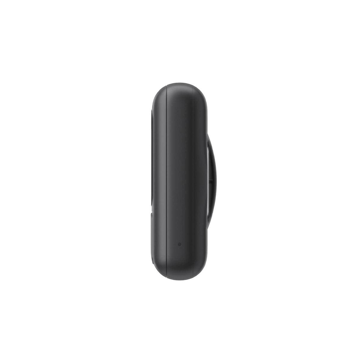 Insta360 Insta360 GPS Smart Remote (New Version)