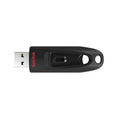 SanDisk 64GB Ultra USB 3.0 Flash Drive - SDCZ48-064G-UAM46