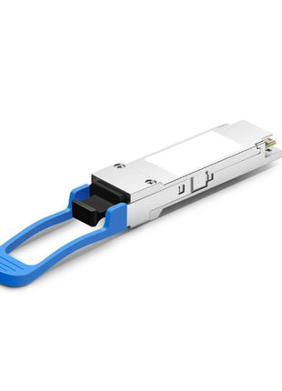 Aruba a Hewlett Packard Enterprise company HPE 1G SFP LC SX 500m OM2 MMF Transceiver