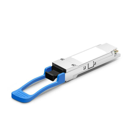 Aruba a Hewlett Packard Enterprise company HPE 1G SFP LC SX 500m OM2 MMF Transceiver