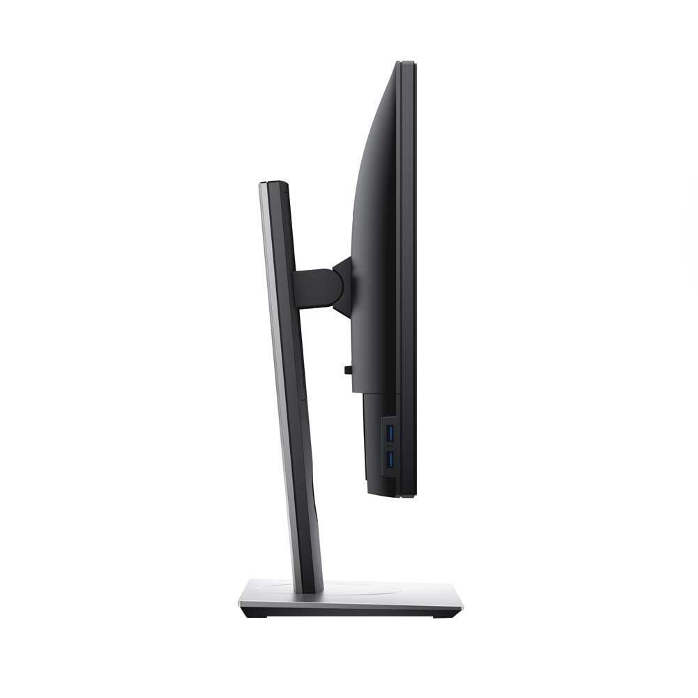Dell P1917S 19" IPS LED SXGA Monitor