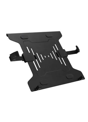 Kensington Laptop Holder for VESA-Mount Monitor Arms (K53801WW)