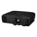 Epson Powerlite 1288 Full Hd 1080p Meeting Room Projector, 4,000 Lm, 1920 X 1080 Pixels, 1.6x Zoom